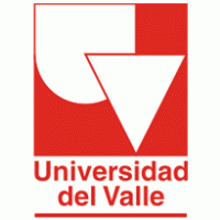 Universidad Del Valle