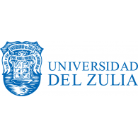 Universidad del Zulia