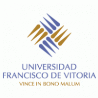 Universidad Francisco de Vitoria