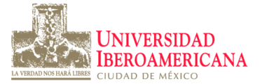 Universidad Iberoamericana