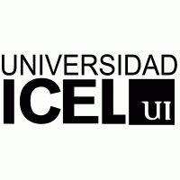 Universidad ICEL Thumbnail