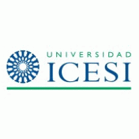 Universidad Icesi