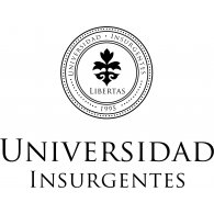 Universidad Insurgentes