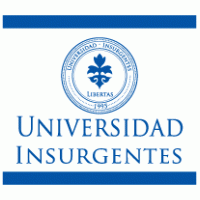 Universidad Insurgentes