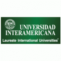 Universidad Interamericana