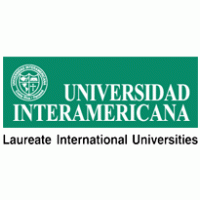 Universidad Interamericana