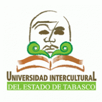 Universidad Intercultural del Estado de Tabasco