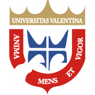Universidad Jose Antonio Paez
