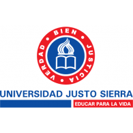Universidad Justo Sierra Thumbnail