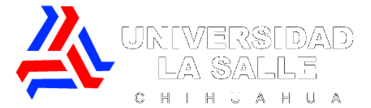 Universidad La Salle Thumbnail