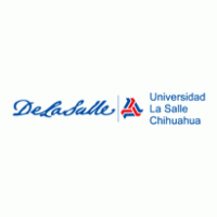 Universidad La Salle Chihuahua