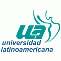 Universidad Latinoamericana Thumbnail