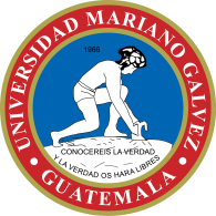 Universidad Mariano Galvez de Guatemala