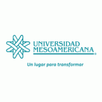 Universidad Mesoamericana