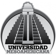 Universidad Mesoamericana