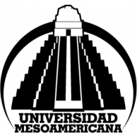 Universidad Mesoamericana