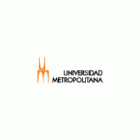 Universidad Metropolitana Thumbnail