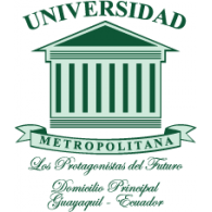 Universidad Metropolitana de Guayaquil Thumbnail