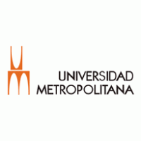 Universidad Metropolitana