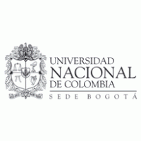 Universidad Nacional de Colombia - Sede Bogotá