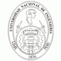 Universidad Nacional DE Ingenieria UNI
