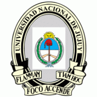 Universidad Nacional de Jujuy