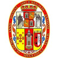 Universidad Nacional San Antonio Abad del Cusco Thumbnail