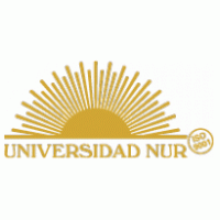 Universidad Nur