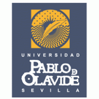 Universidad Pablo de Olavide