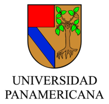 Universidad Panamericana Thumbnail