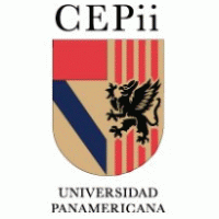 Universidad Panamericana - CEPii Thumbnail