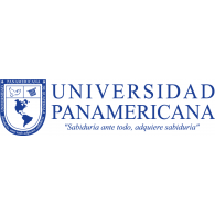 Universidad Panamericana de Guatemala