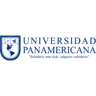 Universidad Panamericana de Guatemala