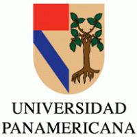 Universidad Panamericana Thumbnail