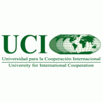 Universidad para la Cooperacion Internacional