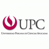 Universidad Peruana de Ciencias Aplicadas - [UPC] Thumbnail