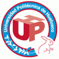 Universidad Politécnica de Huatusco