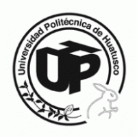 Universidad Politécnica de Huatusco