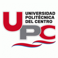 Universidad Politécnica del Centro