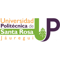 Universidad Politecnica De Santa Rosa Jauregui