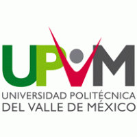 Universidad Politecnica del Valle de Mexico Thumbnail