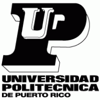 Universidad Politecnica