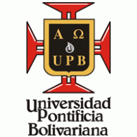 Universidad Pontificia Bolivariana