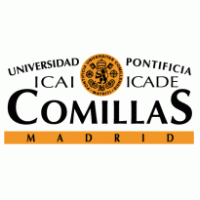 Universidad Pontificia DE Comillas