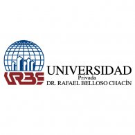 Universidad Privada Dr. Rafael Belloso Chacín