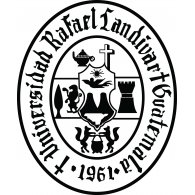 Universidad Rafael Landivar