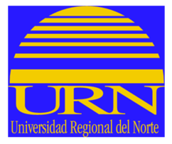 Universidad Regional Del Norte