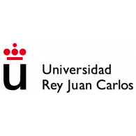 Universidad Rey Juan Carlos