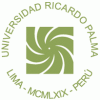 Universidad Ricardo Palma