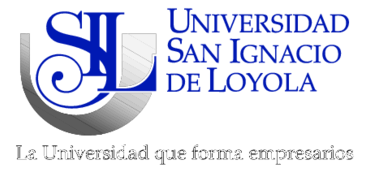 Universidad San Ignacio De Loyola